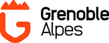 Grenoble Alpes